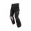 Pantalón Leatt Adv Multitour 7.5 Stealth |LB5024010160|