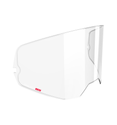 Pinlock Casco Airoh Commander Transparente |6602|