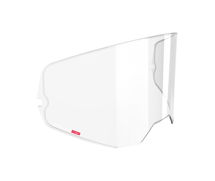 Pinlock Casco Airoh Commander Transparente |6602|