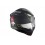 Casco MT Genesis SV Talo B2 Gris Amarillo Mate |1347A63123|