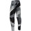 Pantalón Thor Sport Brave Negro |290111477|