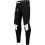 Pantalón Thor Sport Strike Negro |290111693|