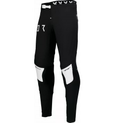 Pantalón Thor Sport Strike Negro |290111693|