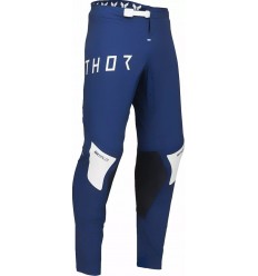 Pantalón Thor Sport Strike Azul Marino |290111703|