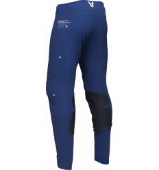 Pantalón Thor Sport Strike Azul Marino |290111703|