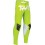 Pantalón Thor Sport Riot Blanco Acido |290111723|