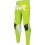 Pantalón Thor Sport Riot Blanco Acido |290111723|