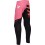 Pantalón Thor Sport Sd Negro |290111885|