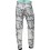 Pantalón Thor Mujer Sport Shadow Camuflaje Gris |29020383|