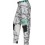 Pantalón Thor Mujer Sport Shadow Camuflaje Gris |29020383|