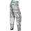 Pantalón Thor Mujer Sport Shadow Camuflaje Gris |29020383|