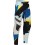 Pantalón Thor Infantil Sport Brave Blue Azul |29032567|