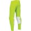 Pantalón Thor Infantil Sport Riot Blanco Amarillo Fluor |29032570|