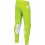 Pantalón Thor Infantil Sport Riot Blanco Amarillo Fluor |29032570|