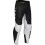 Pantalón Thor Infantil Launch Storm Negro |29032585|