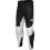 Pantalón Thor Infantil Launch Storm Negro |29032585|