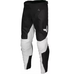 Pantalón Thor Infantil Launch Storm Negro |29032585|