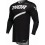 Camiseta Thor Sport Brave Negro |29108088|