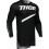 Camiseta Thor Sport Brave Negro |29108088|