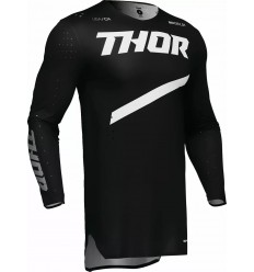 Camiseta Thor Sport Brave Negro |29108088|