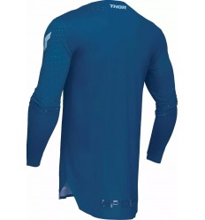 Camiseta Thor Sport Brave Azul |29108094|