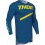 Camiseta Thor Sport Brave Azul |29108094|