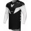 Camiseta Thor Sport Strike Negro |29108100|