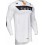 Camiseta Thor Sport Rogue Negro Blanco Naranja |29108199|