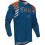 Camiseta Thor Launch Zone Azul |29108237|