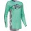 Camiseta Thor Mujer Sport Shadow Gris Verde |29110320|