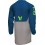 Camiseta Thor Infantil Launch Forge Azul |29122548|