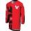 Camiseta Thor Infantil Launch Forge Rojo |29122554|