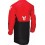 Camiseta Thor Infantil Launch Forge Rojo |29122554|