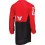 Camiseta Thor Infantil Launch Forge Rojo |29122554|