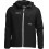 Chaqueta Thor Windbreaker Unit Negro Negro |29200827|