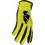 Guantes Thor Sector Acido |33307255|