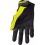 Guantes Thor Sector Acido |33307255|