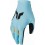 Guantes Thor Sport Azul |33308006|