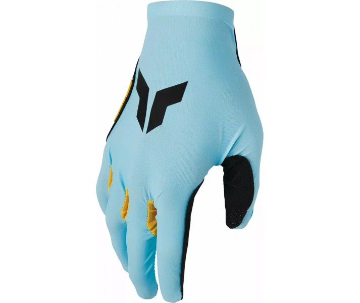 Guantes Thor Sport Azul |33308006|