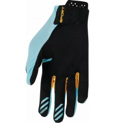 Guantes Thor Sport Azul |33308006|