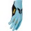 Guantes Thor Sport Azul |33308006|