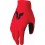 Guantes Thor Sport Rojo |33308012|