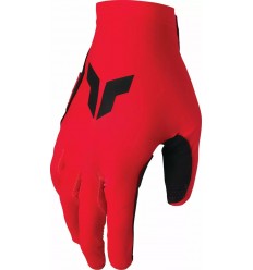 Guantes Thor Sport Rojo |33308012|