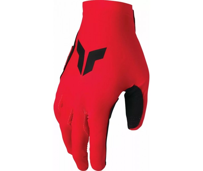 Guantes Thor Sport Rojo |33308012|