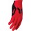 Guantes Thor Sport Rojo |33308012|