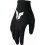 Guantes Thor Sport Riot Negro |33308018|