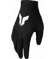 Guantes Thor Sport Riot Negro |33308018|