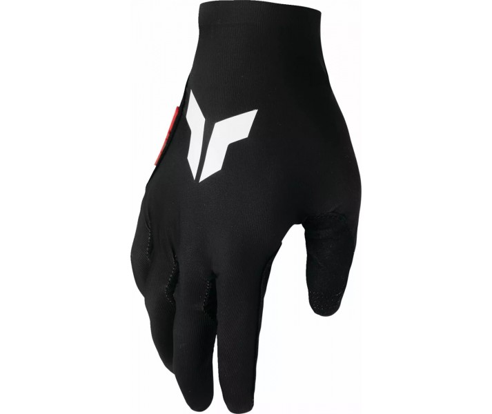 Guantes Thor Sport Riot Negro |33308018|