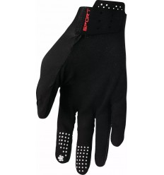 Guantes Thor Sport Riot Negro |33308018|