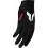 Guantes Thor Sport Riot Negro |33308018|